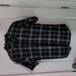 O'Neill Casual Classic fit button-down